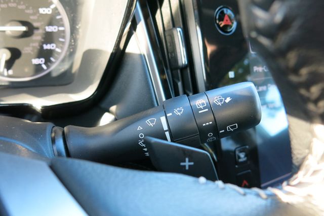 2024 Subaru Outback Premium AWD - 23087539 - 68