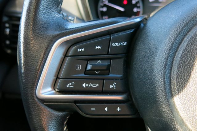 2024 Subaru Outback Premium AWD - 23087539 - 69