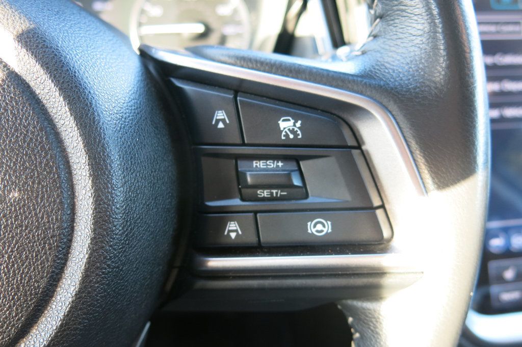 2024 Subaru Outback Premium AWD - 23087539 - 70