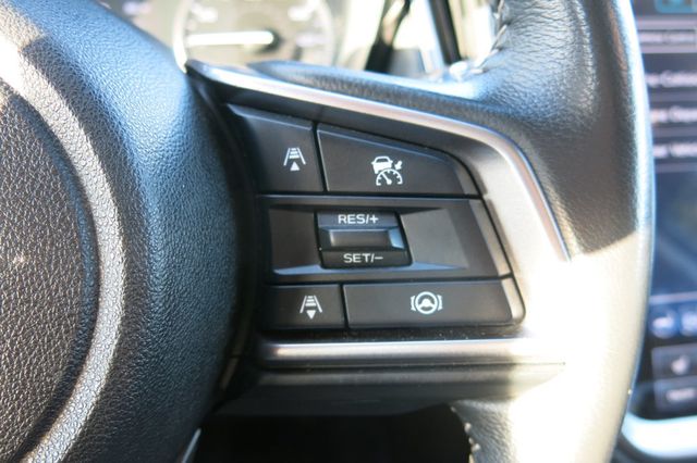 2024 Subaru Outback Premium AWD - 23087539 - 70