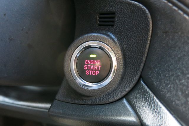 2024 Subaru Outback Premium AWD - 23087539 - 71