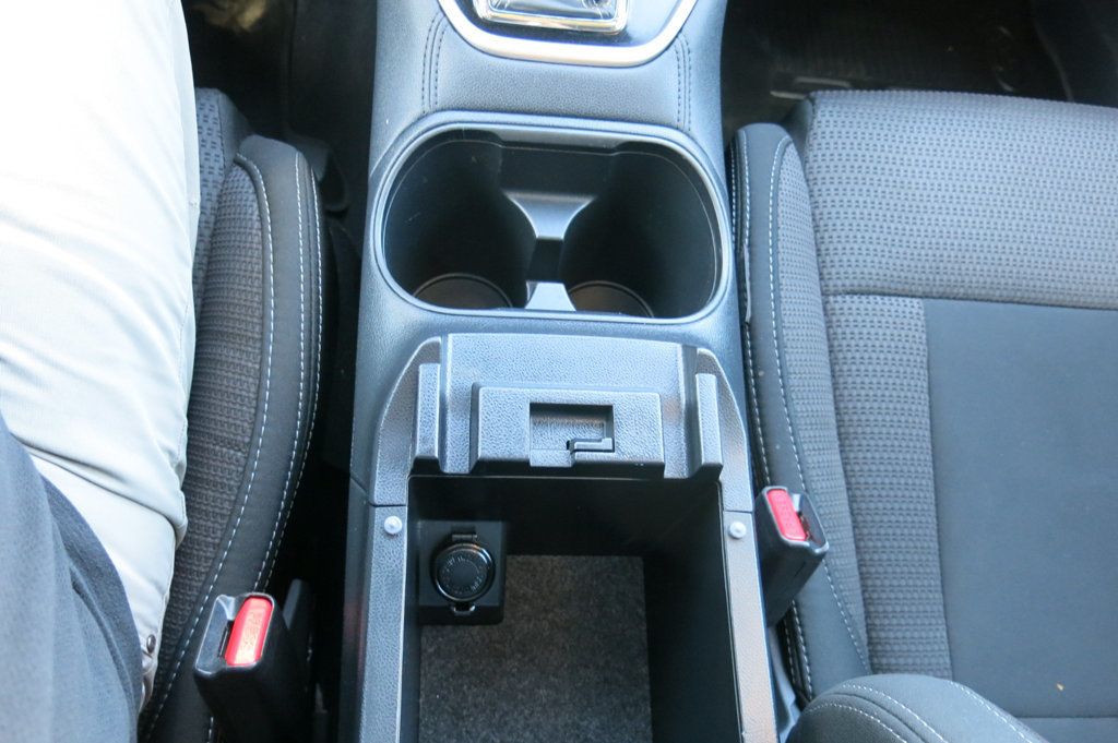 2024 Subaru Outback Premium AWD - 23087539 - 79