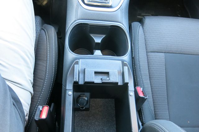 2024 Subaru Outback Premium AWD - 23087539 - 79
