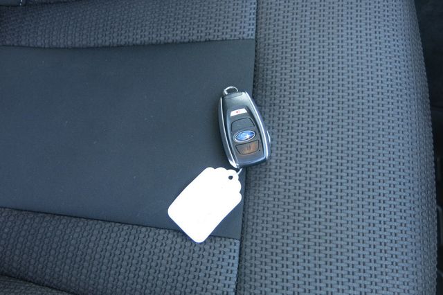 2024 Subaru Outback Premium AWD - 23087539 - 81