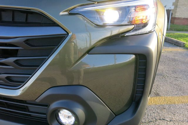 2024 Subaru Outback Premium AWD - 23087539 - 85