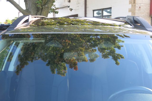 2024 Subaru Outback Premium AWD - 23087539 - 92