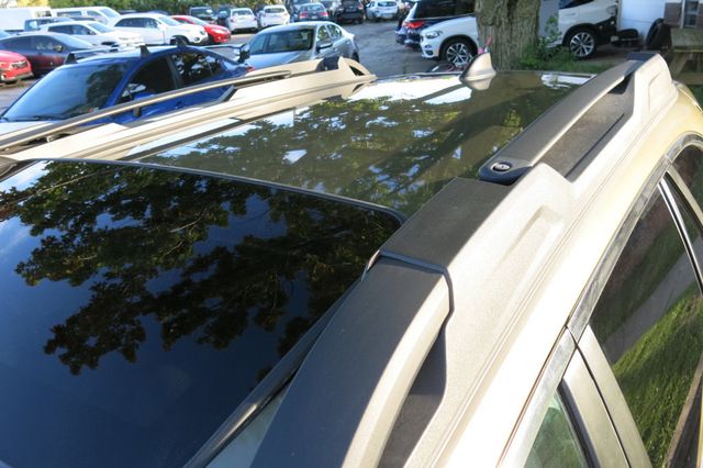 2024 Subaru Outback Premium AWD - 23087539 - 95