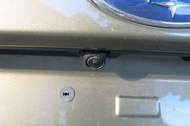 2024 Subaru Outback Premium AWD - 23087539 - 98
