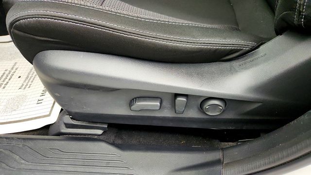 2024 Subaru Outback Premium AWD - 23016516 - 10