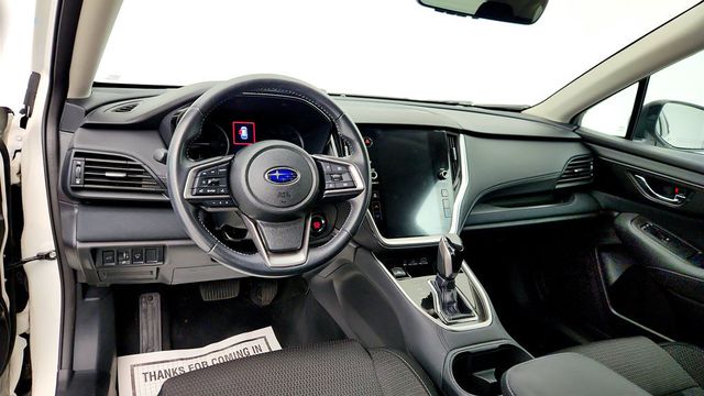 2024 Subaru Outback Premium AWD - 23016516 - 11