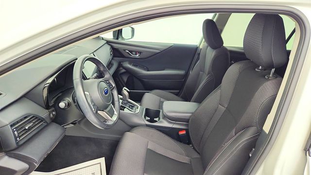 2024 Subaru Outback Premium AWD - 23016516 - 18