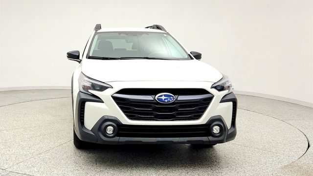 2024 Subaru Outback Premium AWD - 23016516 - 1
