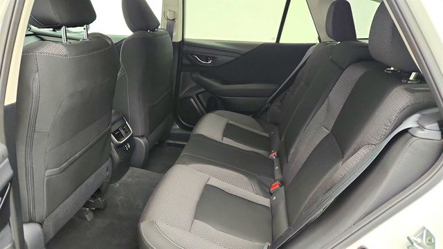 2024 Subaru Outback Premium AWD - 23016516 - 19