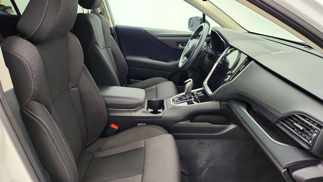 2024 Subaru Outback Premium AWD - 23016516 - 22
