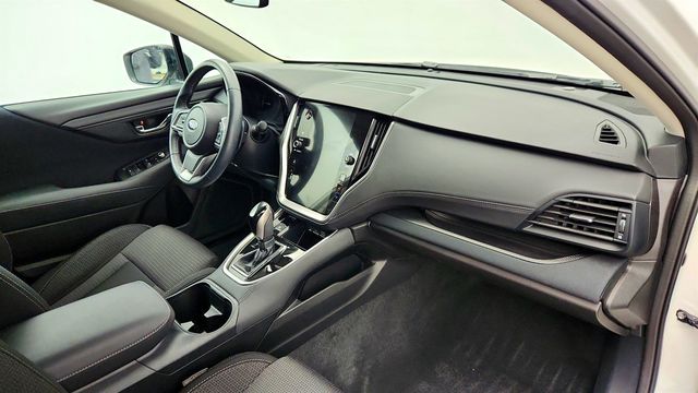 2024 Subaru Outback Premium AWD - 23016516 - 23