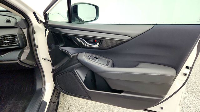 2024 Subaru Outback Premium AWD - 23016516 - 24