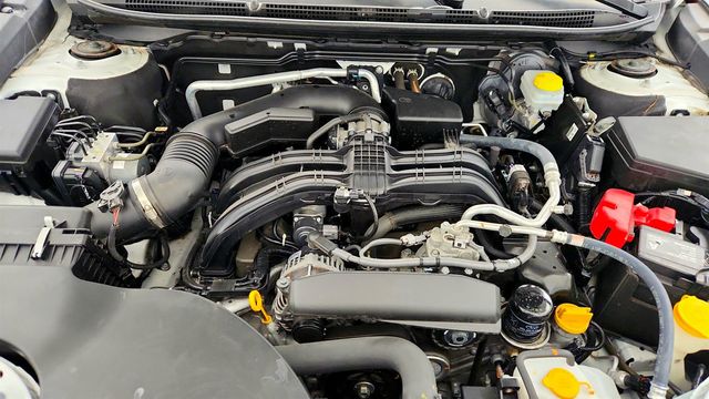 2024 Subaru Outback Premium AWD - 23016516 - 25