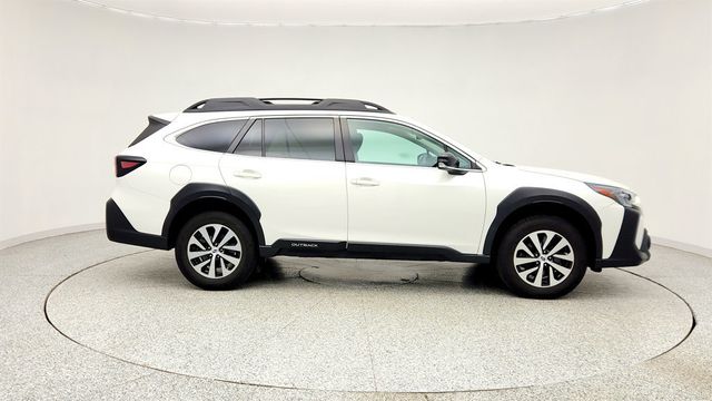 2024 Subaru Outback Premium AWD - 23016516 - 3
