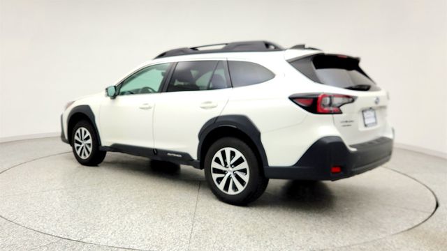 2024 Subaru Outback Premium AWD - 23016516 - 6