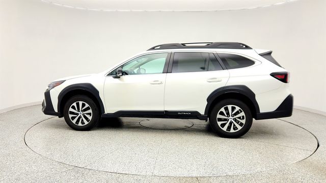 2024 Subaru Outback Premium AWD - 23016516 - 7