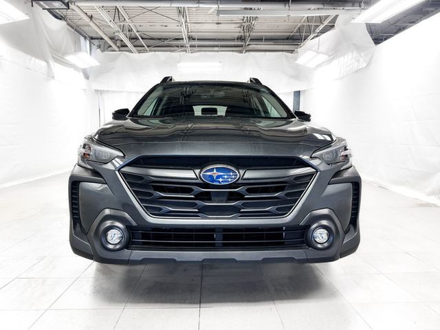 2024 Subaru Outback PREMIUM AWD  - 23071600 - 1