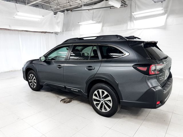 2024 Subaru Outback PREMIUM AWD  - 23071600 - 2