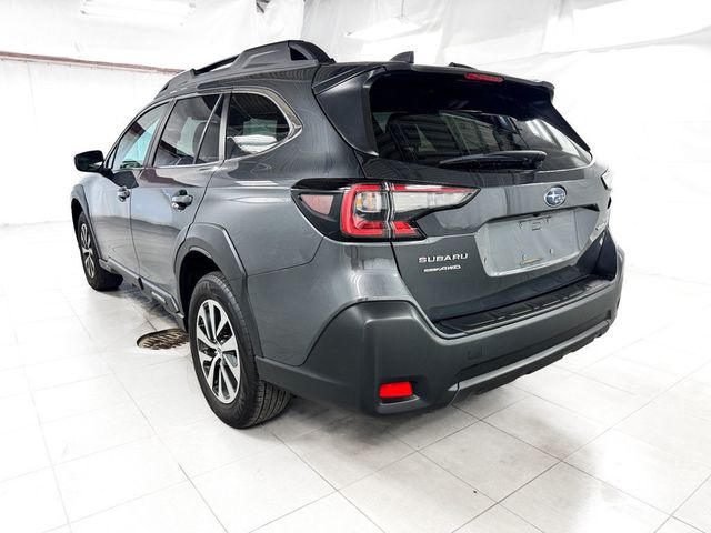 2024 Subaru Outback PREMIUM AWD  - 23071600 - 3