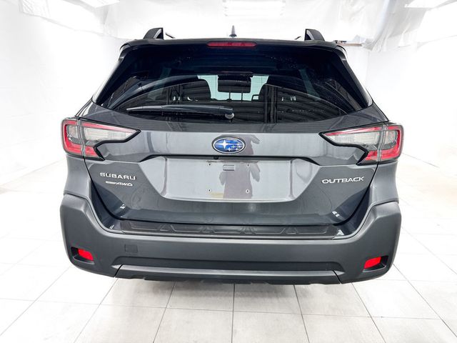 2024 Subaru Outback PREMIUM AWD  - 23071600 - 4