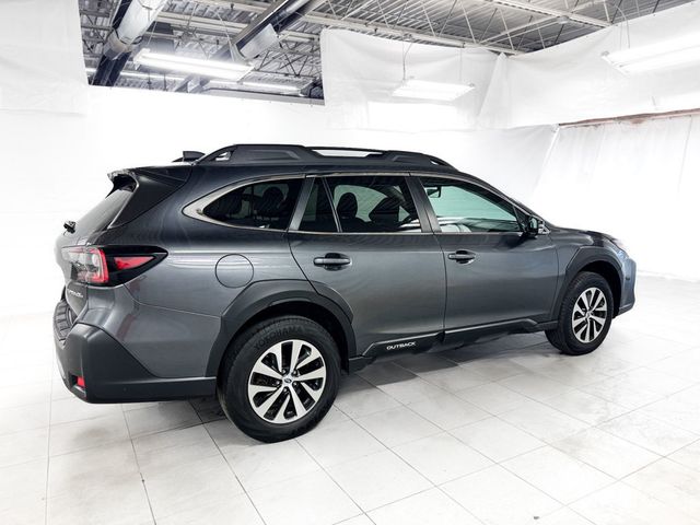 2024 Subaru Outback PREMIUM AWD  - 23071600 - 6