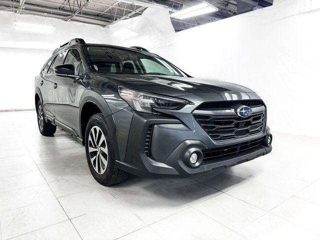 2024 Subaru Outback PREMIUM AWD  - 23071600 - 7