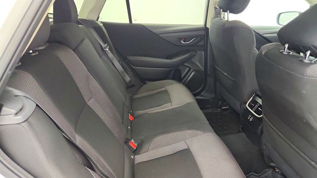 2024 Subaru Outback Premium AWD w/ BSD, RCTA, Moonroof & Navigation Pkg - 23053219 - 23