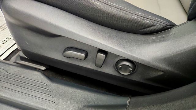 2024 Subaru Outback Premium AWD w/ Popular Package #1 - 23067921 - 10