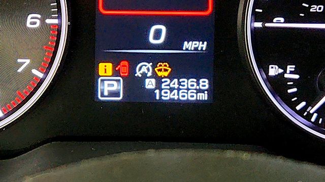 2024 Subaru Outback Premium AWD w/ Popular Package #1 - 23067921 - 14