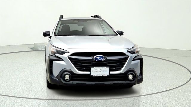 2024 Subaru Outback Premium AWD w/ Popular Package #1 - 23067921 - 1