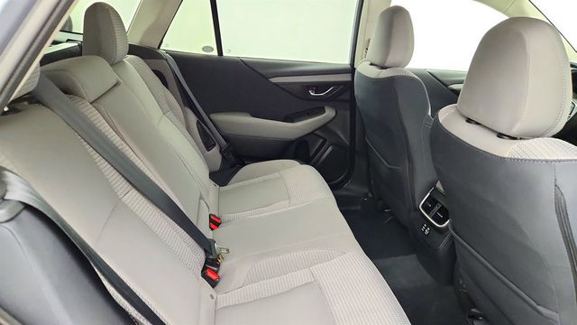 2024 Subaru Outback Premium AWD w/ Popular Package #1 - 23067921 - 21