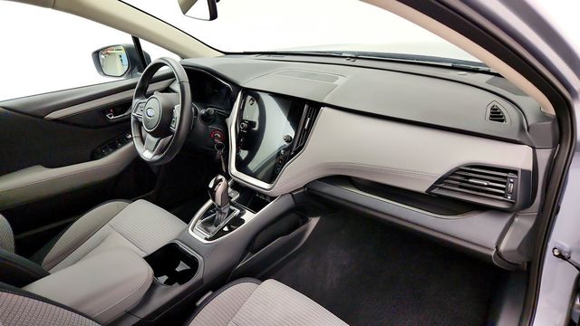 2024 Subaru Outback Premium AWD w/ Popular Package #1 - 23067921 - 23