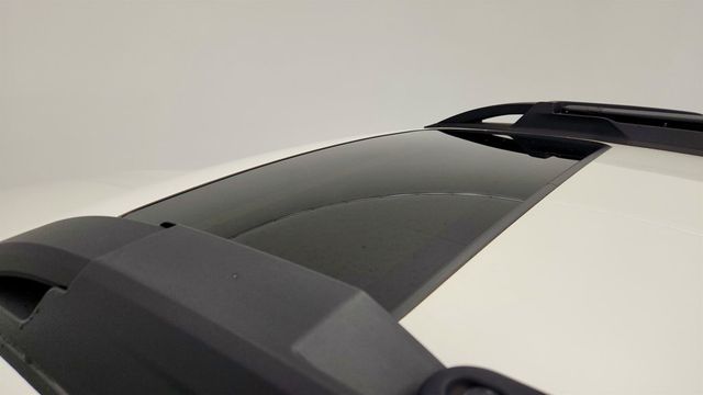 2024 Subaru Outback Premium AWD w/ Power Moonroof, BSD & Keyless Access - 23010385 - 9