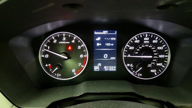 2024 Subaru Outback Premium AWD w/ Power Moonroof, BSD & Keyless Access - 23010385 - 14