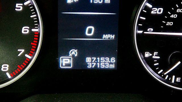 2024 Subaru Outback Premium AWD w/ Power Moonroof, BSD & Keyless Access - 23010385 - 15