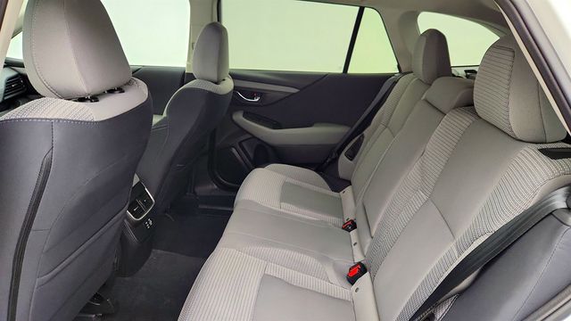 2024 Subaru Outback Premium AWD w/ Power Moonroof, BSD & Keyless Access - 23010385 - 21