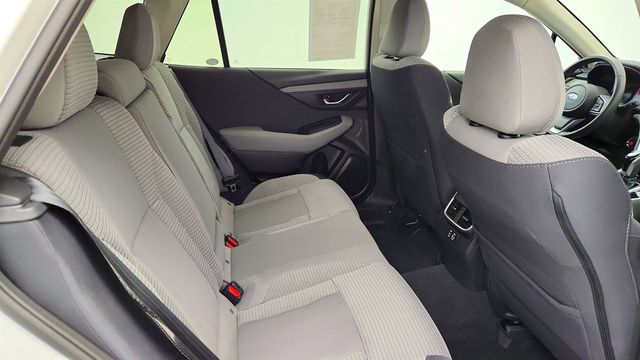 2024 Subaru Outback Premium AWD w/ Power Moonroof, BSD & Keyless Access - 23010385 - 23