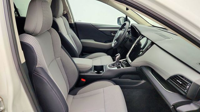 2024 Subaru Outback Premium AWD w/ Power Moonroof, BSD & Keyless Access - 23010385 - 24