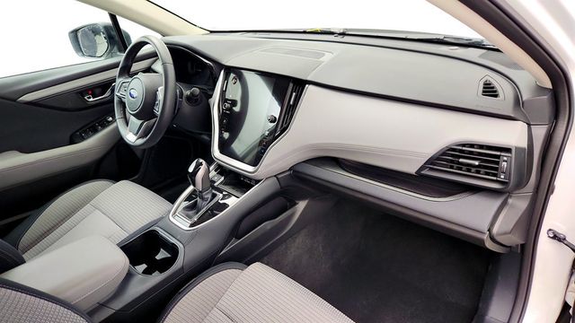 2024 Subaru Outback Premium AWD w/ Power Moonroof, BSD & Keyless Access - 23010385 - 25