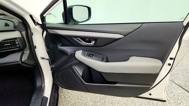 2024 Subaru Outback Premium AWD w/ Power Moonroof, BSD & Keyless Access - 23010385 - 26