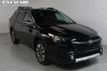 2024 Subaru Outback Touring AWD - 23058733 - 0