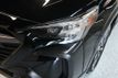 2024 Subaru Outback Touring AWD - 23058733 - 10
