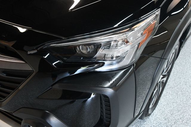 2024 Subaru Outback Touring AWD - 23058733 - 10