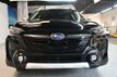 2024 Subaru Outback Touring AWD - 23058733 - 11