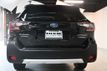 2024 Subaru Outback Touring AWD - 23058733 - 12