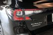 2024 Subaru Outback Touring AWD - 23058733 - 13